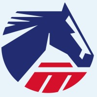 British Horseracing Authority (BHA)