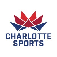 Charlotte Sports Foundation