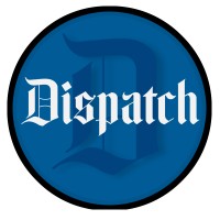 Dispatch Broadcast Group