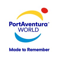PortAventura World