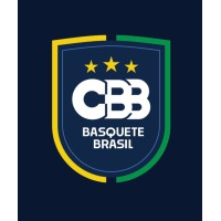 Confederacao Brasileira Basketball