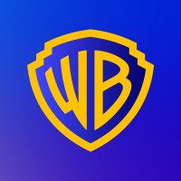 Warner Bros. Discovery Ad Sales