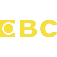 Eastern Broadcasting Company (EBC)