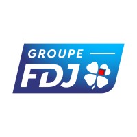 FDJ - La Française des Jeux