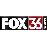 WUPW FOX36