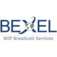 Bexel