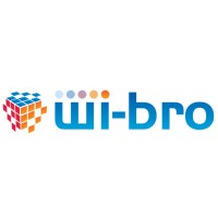 Wibro Solutions
