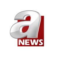 A News International