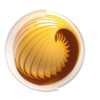 TV Zimbo