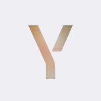Yandex Uzbekistan