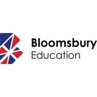 Bloomsbury Education
