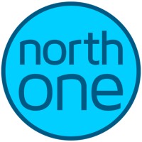 North One Television