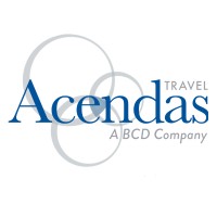 Acendas Travel