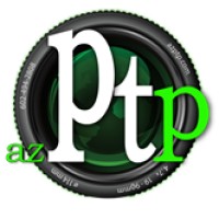 azPTP