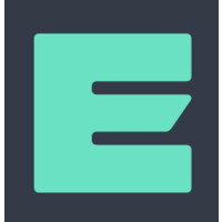 Electrify Video Partners