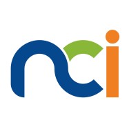 NCI - The New Ivorian Channel