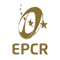 European Professional Club Rugby (EPCR)