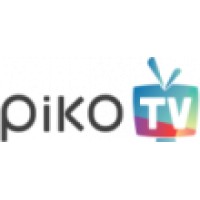 PikoTV