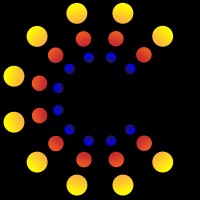 Lumentech