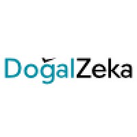 DogalZeka