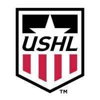 United States Hockey League (USHL)