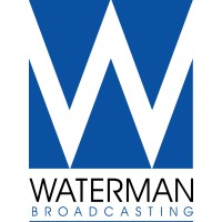 Waterman Broadcasting Of Florida