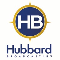 Hubbard Broadcasting