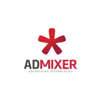 Admixer