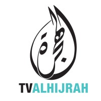 Al Hijrah Media Corporation