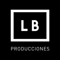 La Bulla Producciones