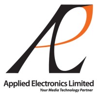 Applied Electronics