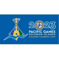 2023 Pacific Games