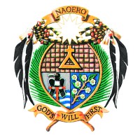 Government of Nauru