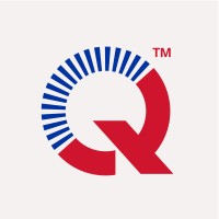 QTS Data Centers