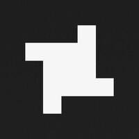 Fabric London