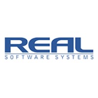 REAL Software Systems