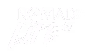 NOMADlife.tv