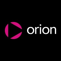 Orion Group