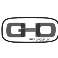 GHO Group