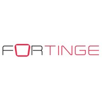 Fortinge