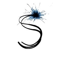 Sparklab Productions