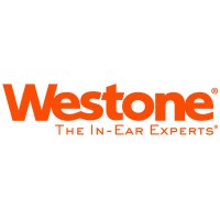 Westone Laboratories