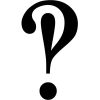 State Library of New South Wales