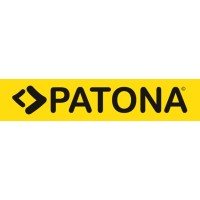 PATONA International S.L.U.