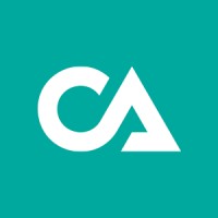 ConnectAd Realtime