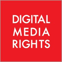 Digital Media Rights