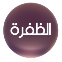 Al Dafrah TV