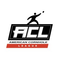 American Cornhole League