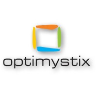 Optimystix Entertainment India