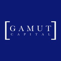 Gamut Capital Management